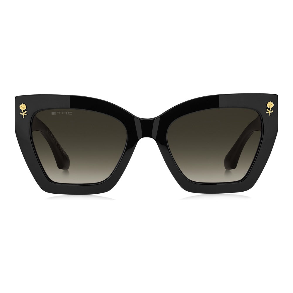 Gafas De Sol ETRO ETRO 0090/S 807 9O Mujer Talla 55 mm