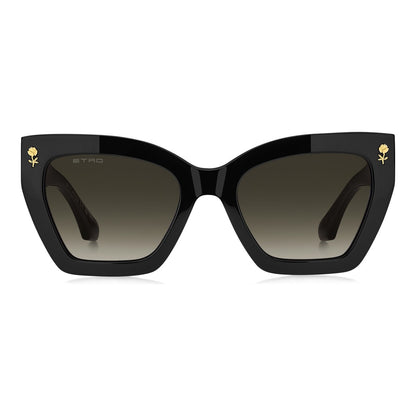 Gafas De Sol ETRO ETRO 0090/S 807 9O Mujer Talla 55 mm