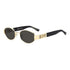 Gafas De Sol DSQUARED2 D2 0155/S 000 Hombre Talla 53 mm