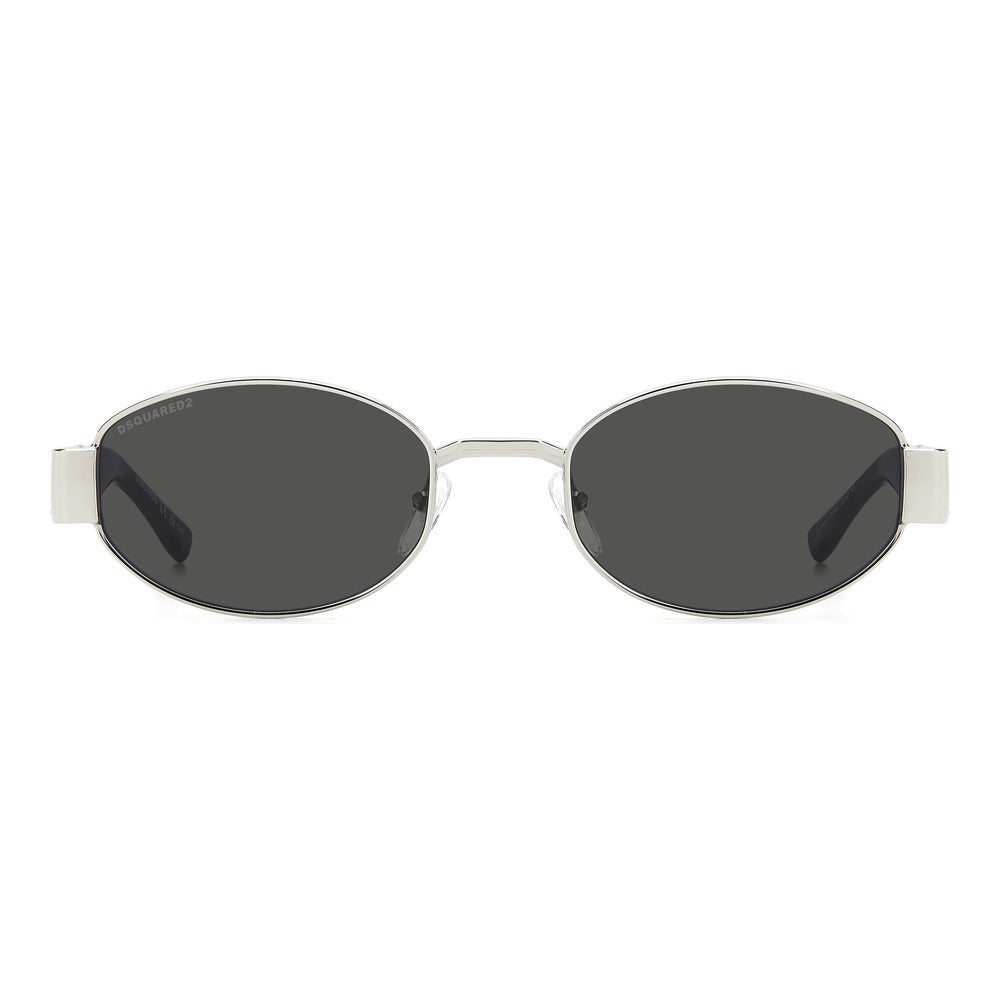 Gafas De Sol DSQUARED2 D2 0155/S 000 Hombre Talla 53 mm