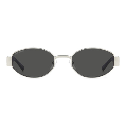 Gafas De Sol DSQUARED2 D2 0155/S 000 Hombre Talla 53 mm