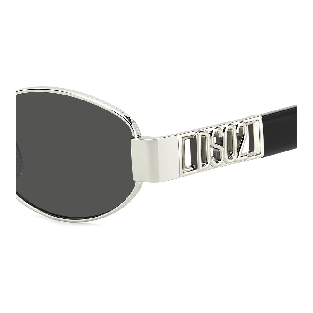 Gafas De Sol DSQUARED2 D2 0155/S 000 Hombre Talla 53 mm