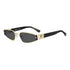 Gafas De Sol DSQUARED2 D2 0168/S 000 Mujer Talla 61 mm