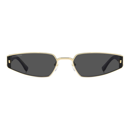 Gafas De Sol DSQUARED2 D2 0168/S 000 Mujer Talla 61 mm
