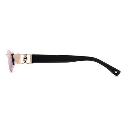 Gafas De Sol DSQUARED2 D2 0168/S 000 Mujer Talla 61 mm