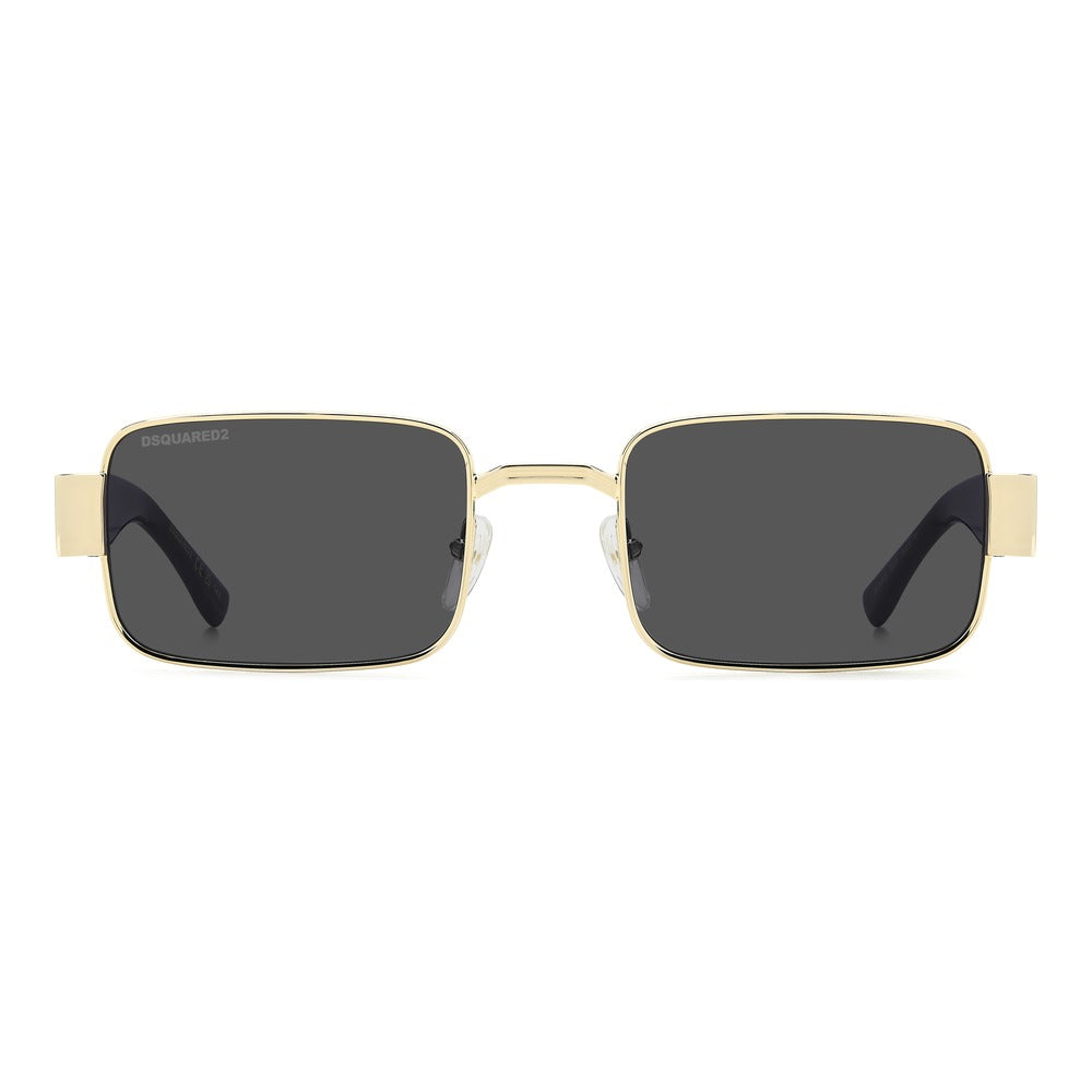 Gafas De Sol DSQUARED2 D2 0156/S 000 Hombre Talla 54 mm
