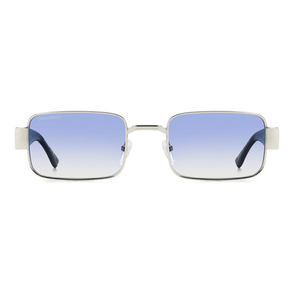 Gafas De Sol DSQUARED2 D2 0156/S 000 Hombre Talla 54 mm