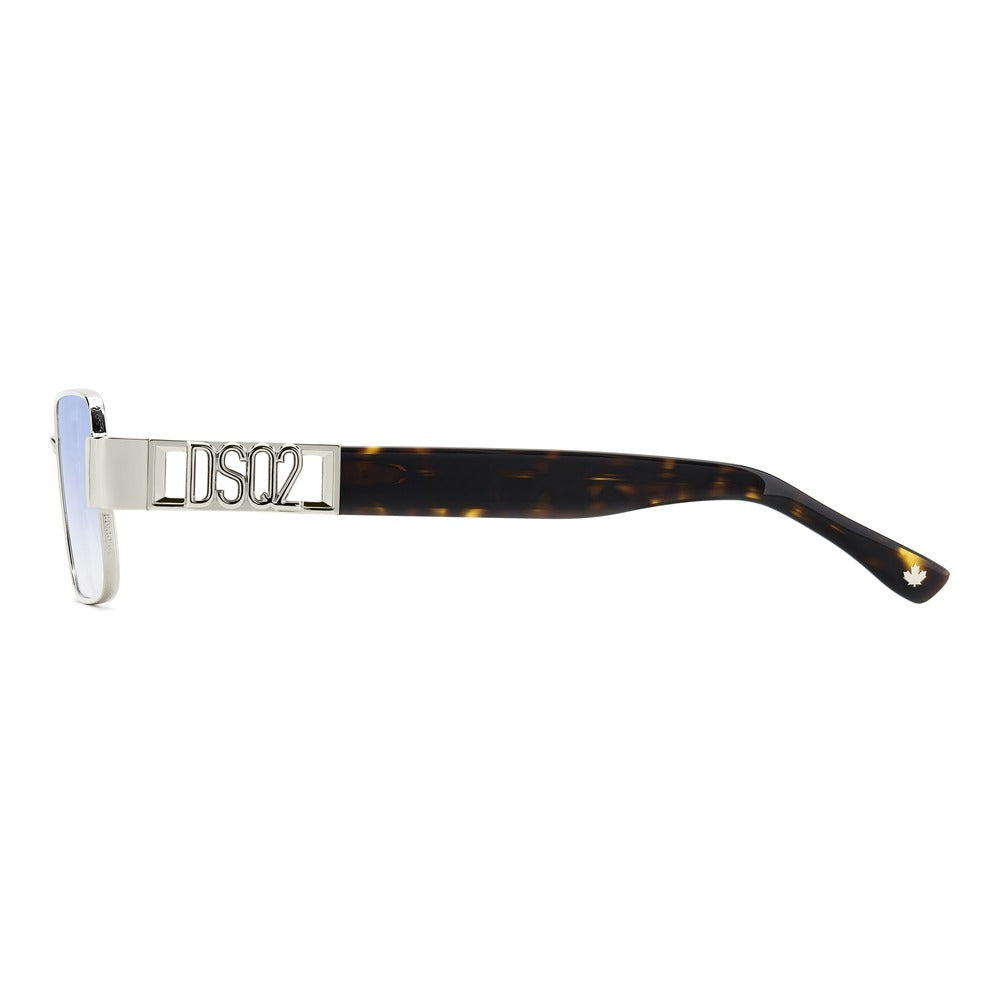 Gafas De Sol DSQUARED2 D2 0156/S 000 Hombre Talla 54 mm