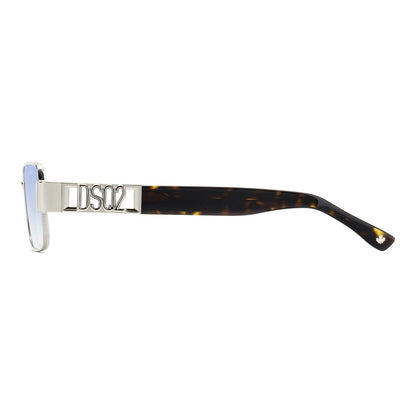 Gafas De Sol DSQUARED2 D2 0156/S 000 Hombre Talla 54 mm
