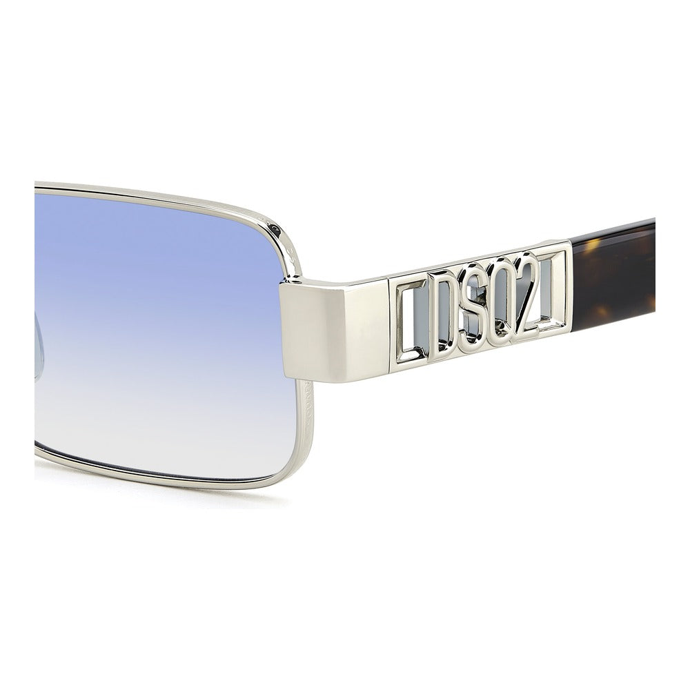 Gafas De Sol DSQUARED2 D2 0156/S 000 Hombre Talla 54 mm