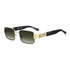 Gafas De Sol DSQUARED2 D2 0156/S 000 Hombre Talla 54 mm