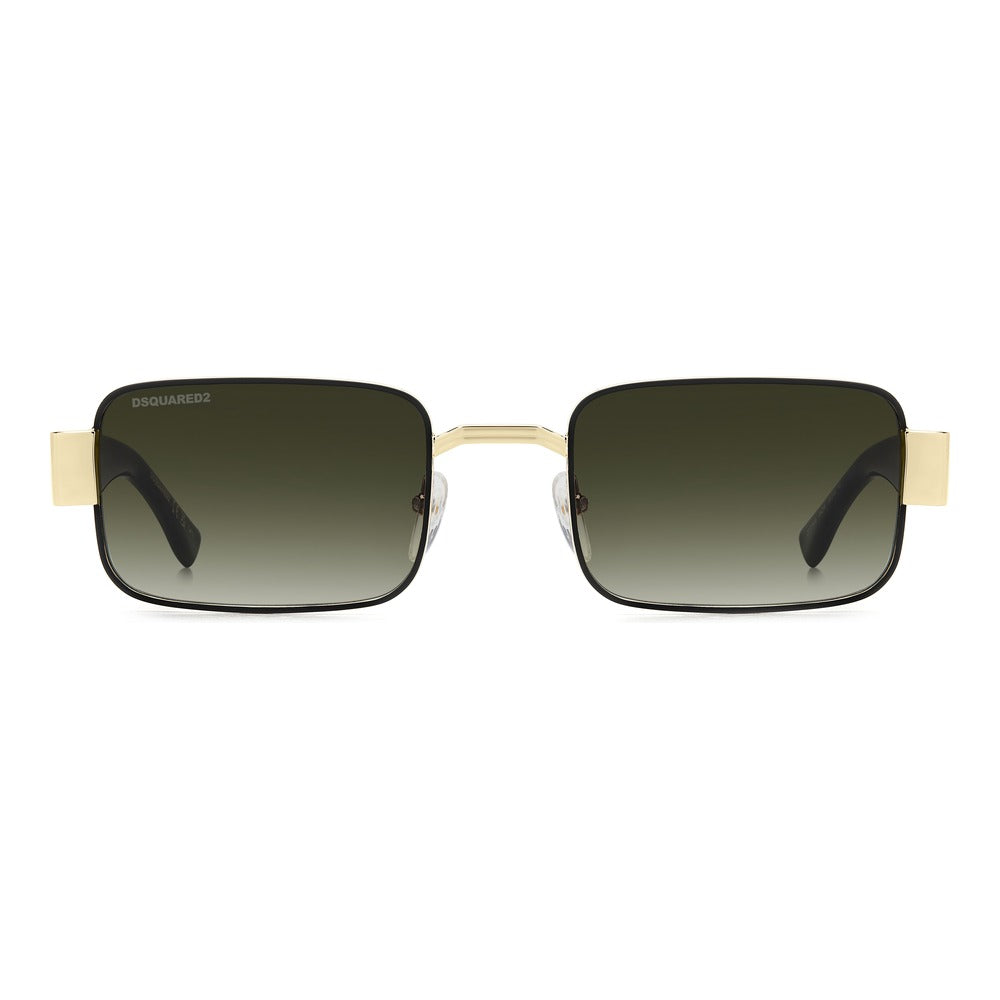 Gafas De Sol DSQUARED2 D2 0156/S 000 Hombre Talla 54 mm