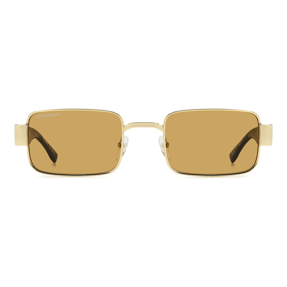 Gafas De Sol DSQUARED2 D2 0156/S 000 Hombre Talla 54 mm