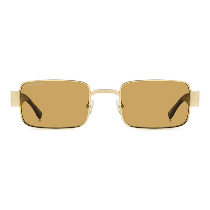Gafas De Sol DSQUARED2 D2 0156/S 000 Hombre Talla 54 mm