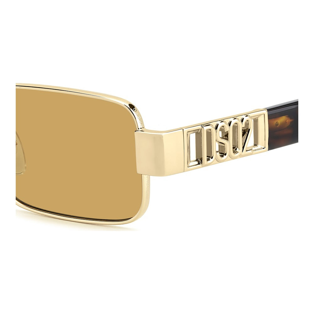 Gafas De Sol DSQUARED2 D2 0156/S 000 Hombre Talla 54 mm