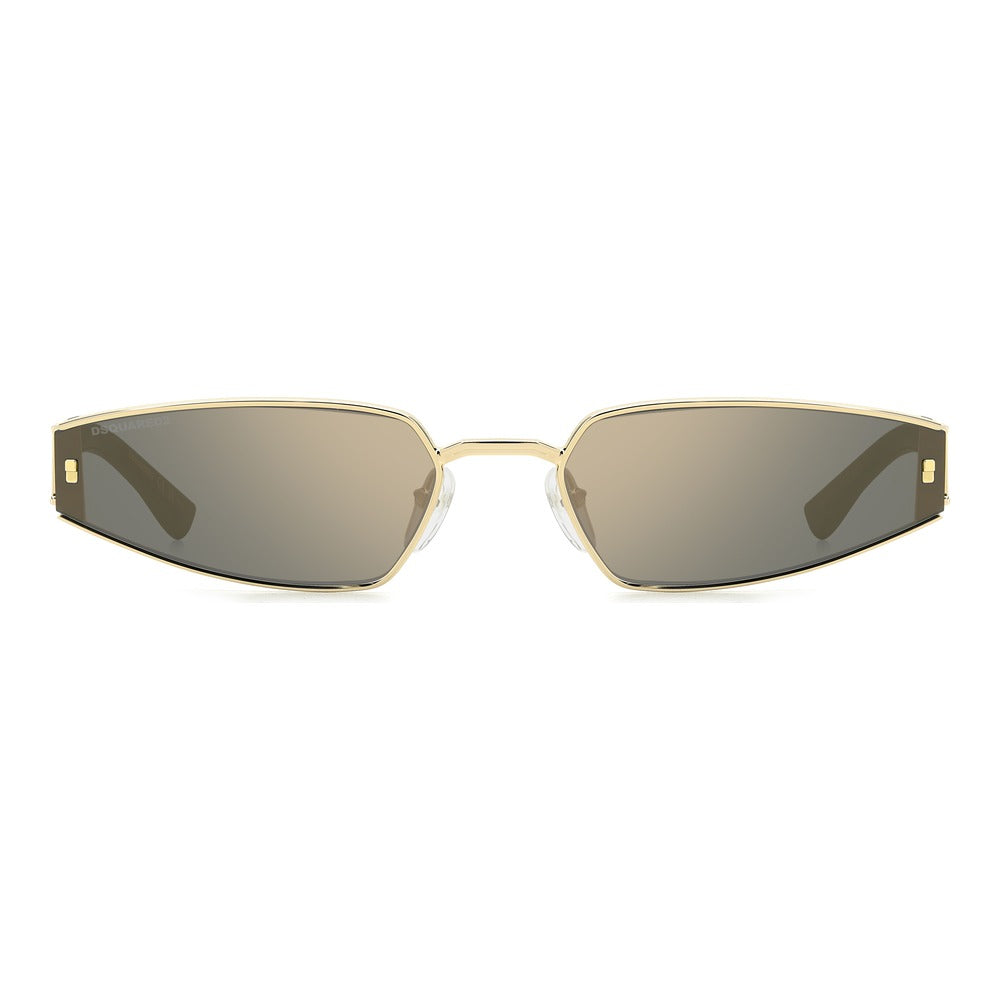 Gafas De Sol DSQUARED2 D2 0168/S/SE 000 Mujer Talla 61 mm