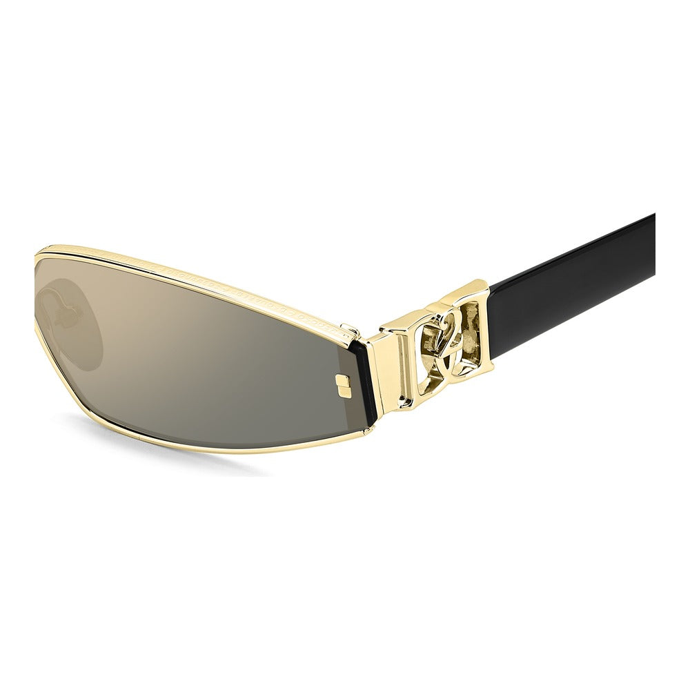 Gafas De Sol DSQUARED2 D2 0168/S/SE 000 Mujer Talla 61 mm