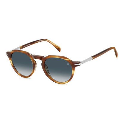 Gafas De Sol DAVID BECKHAM DB 1171/S 2M2 Hombre Talla 50 mm