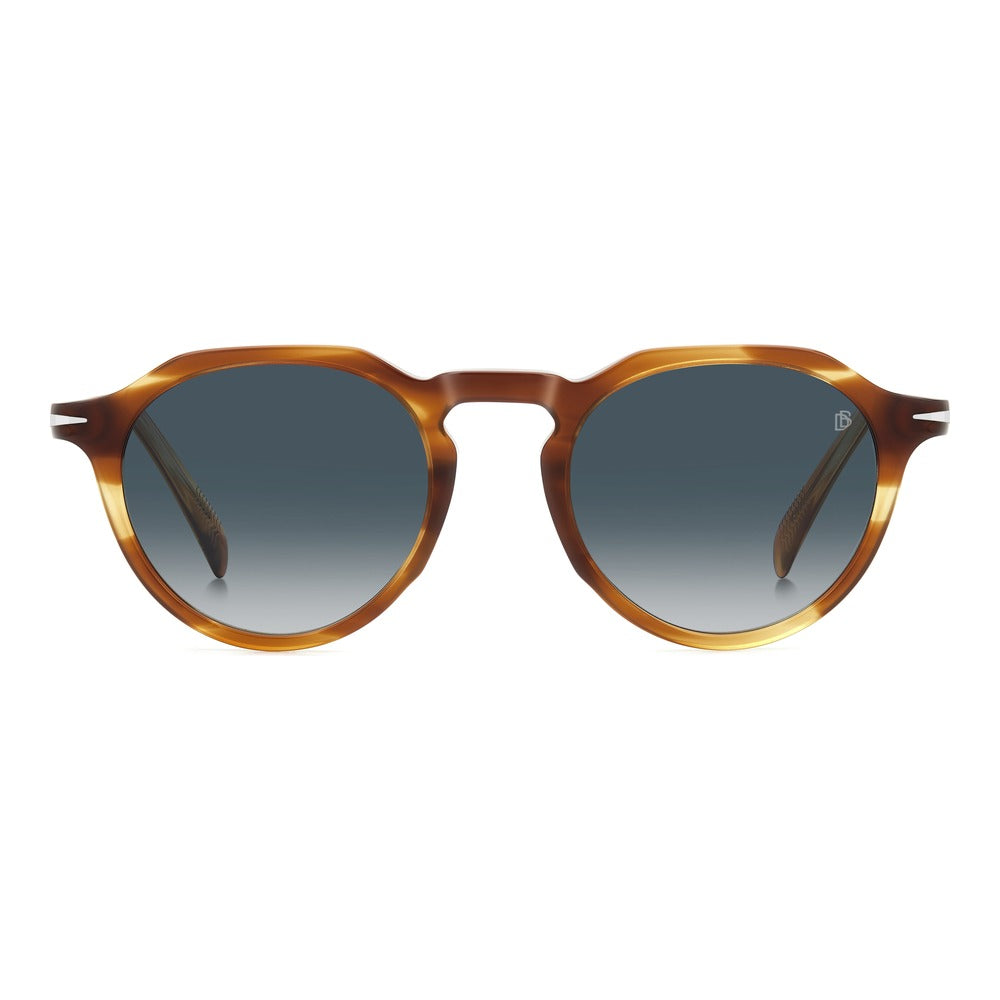 Gafas De Sol DAVID BECKHAM DB 1171/S 2M2 Hombre Talla 50 mm
