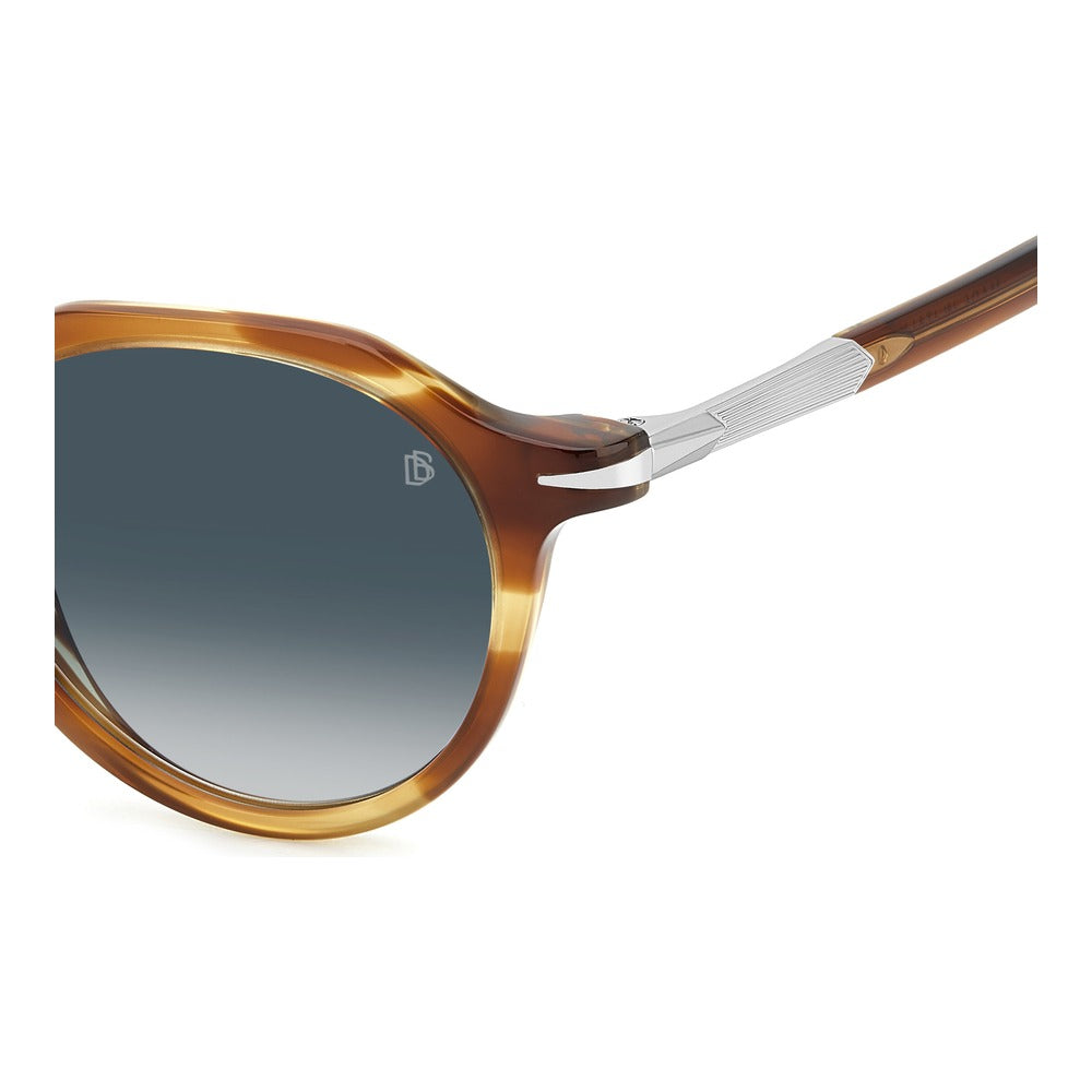 Gafas De Sol DAVID BECKHAM DB 1171/S 2M2 Hombre Talla 50 mm