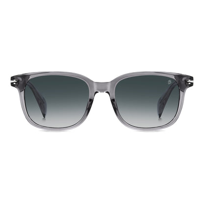 Gafas De Sol DAVID BECKHAM DB 1177/S 05K Hombre Talla 53 mm