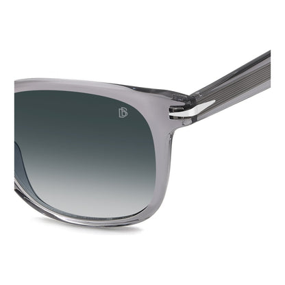 Gafas De Sol DAVID BECKHAM DB 1177/S 05K Hombre Talla 53 mm