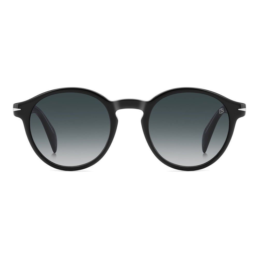 Gafas De Sol DAVID BECKHAM DB 1178/S 40G Hombre Talla 50 mm