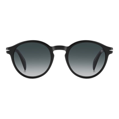 Gafas De Sol DAVID BECKHAM DB 1178/S 40G Hombre Talla 50 mm