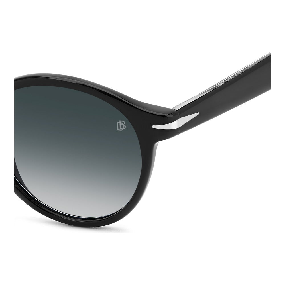 Gafas De Sol DAVID BECKHAM DB 1178/S 40G Hombre Talla 50 mm