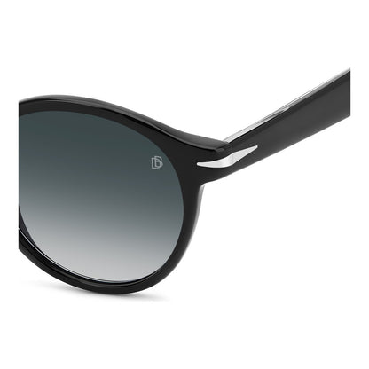 Gafas De Sol DAVID BECKHAM DB 1178/S 40G Hombre Talla 50 mm
