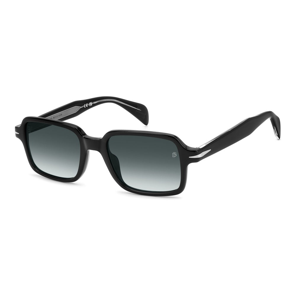 Gafas De Sol DAVID BECKHAM DB 1179/S 807 08 Hombre Talla 51 mm