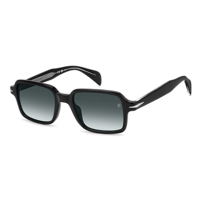 Gafas De Sol DAVID BECKHAM DB 1179/S 807 08 Hombre Talla 51 mm