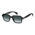 Gafas De Sol DAVID BECKHAM DB 1179/S 807 08 Hombre Talla 51 mm