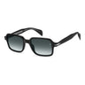 Gafas De Sol DAVID BECKHAM DB 1179/S 807 08 Hombre Talla 51 mm