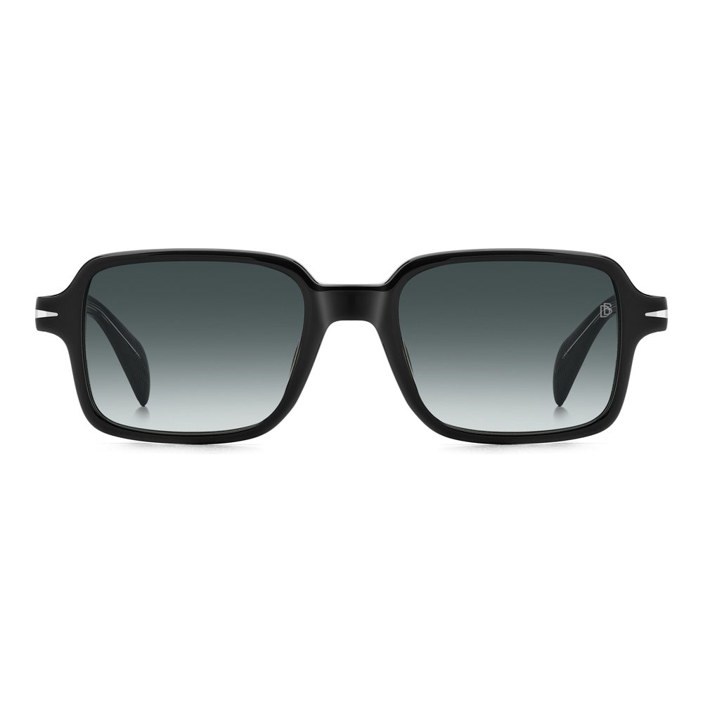 Gafas De Sol DAVID BECKHAM DB 1179/S 807 08 Hombre Talla 51 mm