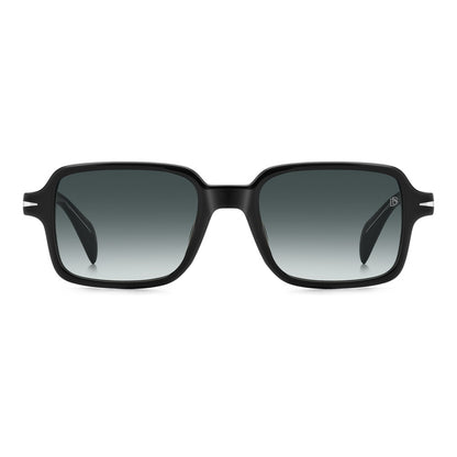 Gafas De Sol DAVID BECKHAM DB 1179/S 807 08 Hombre Talla 51 mm