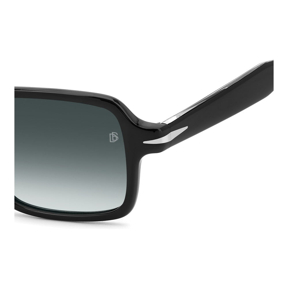 Gafas De Sol DAVID BECKHAM DB 1179/S 807 08 Hombre Talla 51 mm