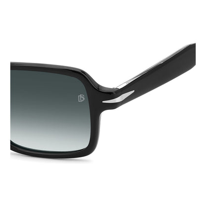 Gafas De Sol DAVID BECKHAM DB 1179/S 807 08 Hombre Talla 51 mm