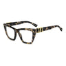 Gafas De Vista DSQUARED2 D2 0172 086 Mujer Talla 53 mm