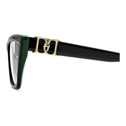Gafas De Vista DSQUARED2 D2 0172 086 Mujer Talla 53 mm