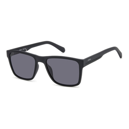 Gafas De Sol FOSSIL FOS 2155/G/S 003 Hombre Talla 56 mm