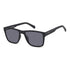 Gafas De Sol FOSSIL FOS 2155/G/S 003 Hombre Talla 56 mm
