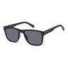 Gafas De Sol FOSSIL FOS 2155/G/S 003 Hombre Talla 56 mm