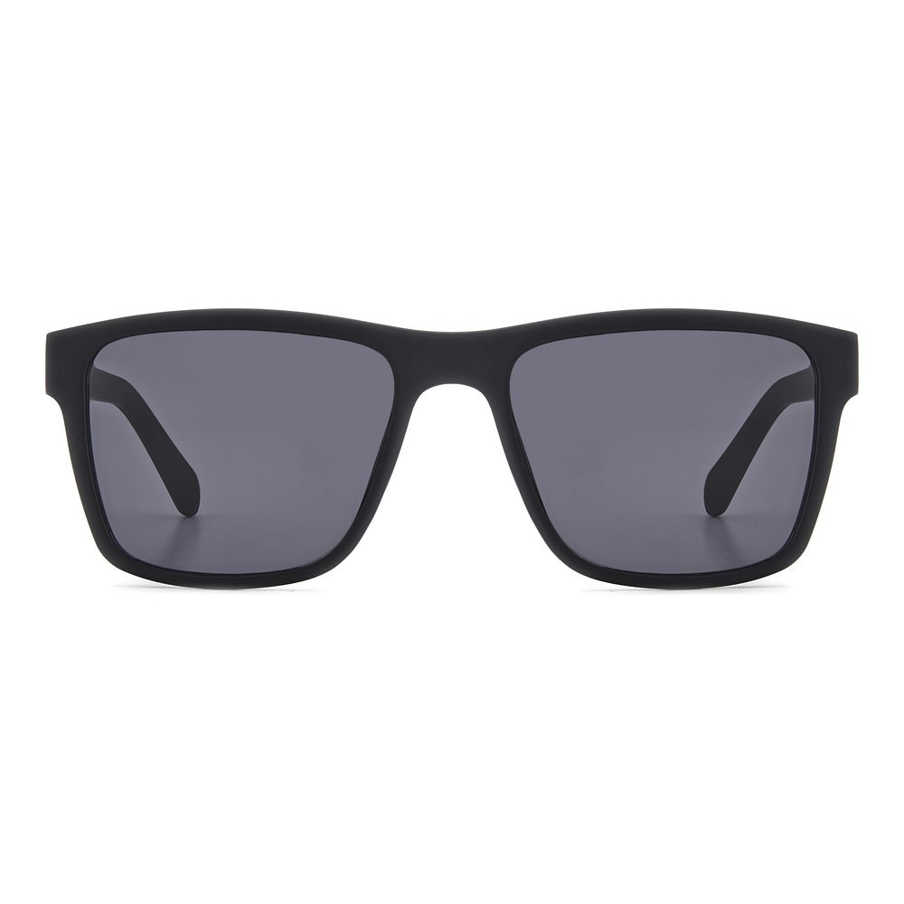 Gafas De Sol FOSSIL FOS 2155/G/S 003 Hombre Talla 56 mm