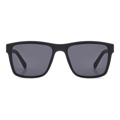 Gafas De Sol FOSSIL FOS 2155/G/S 003 Hombre Talla 56 mm
