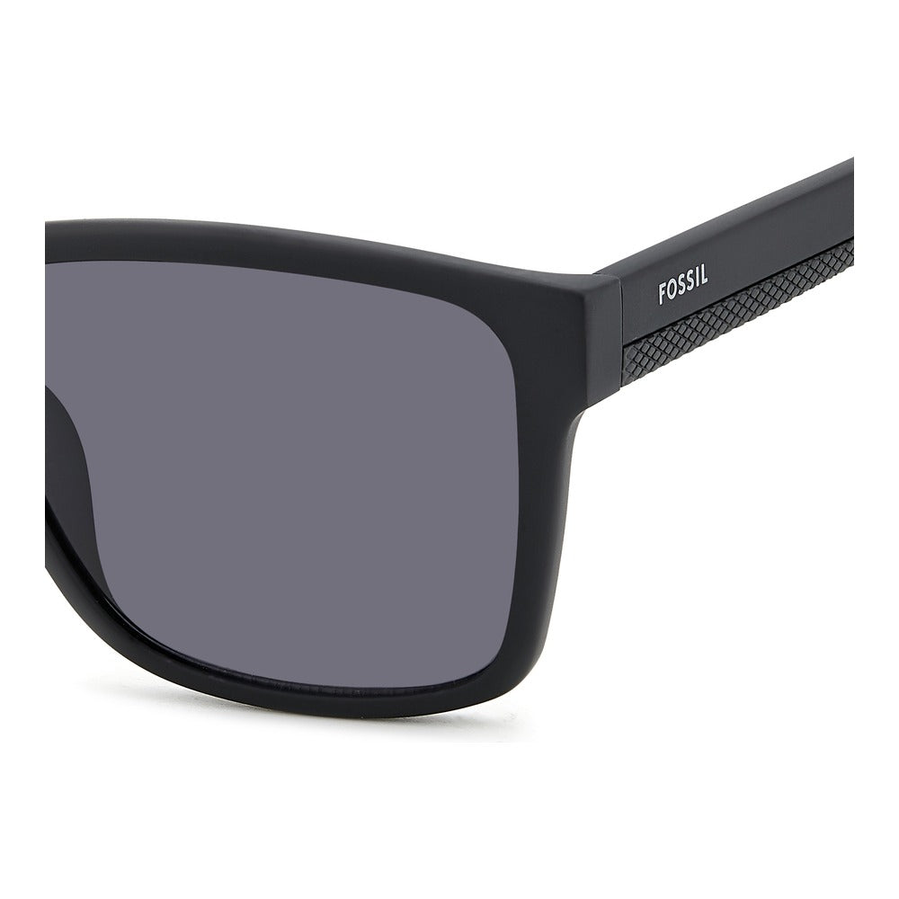 Gafas De Sol FOSSIL FOS 2155/G/S 003 Hombre Talla 56 mm