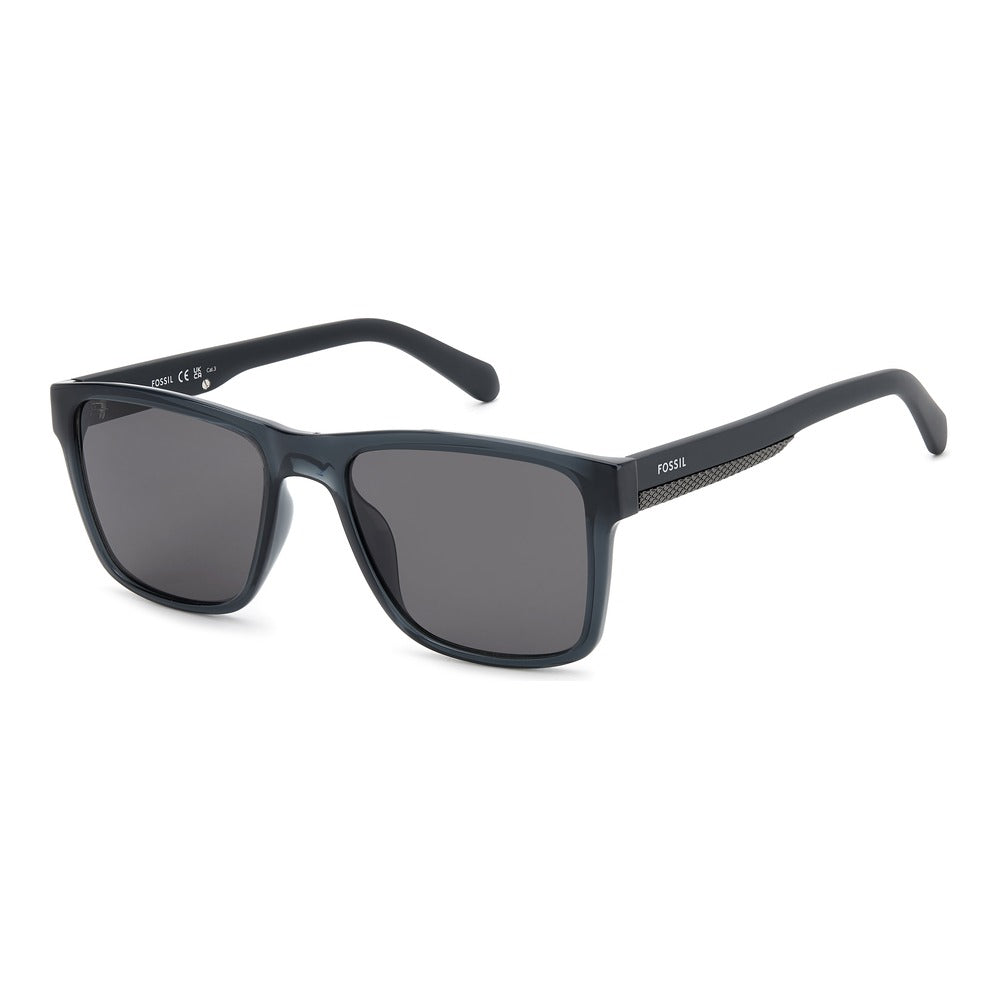 Gafas De Sol FOSSIL FOS 2155/G/S 003 Hombre Talla 56 mm