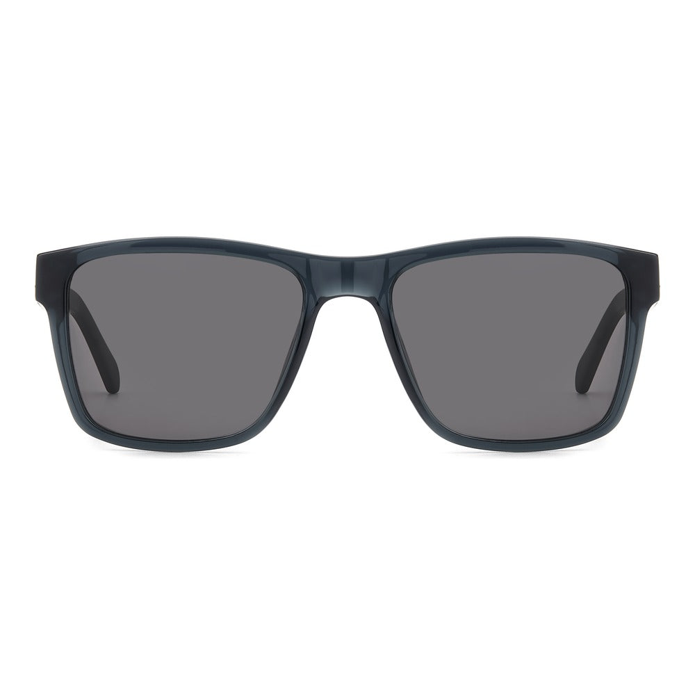 Gafas De Sol FOSSIL FOS 2155/G/S 003 Hombre Talla 56 mm