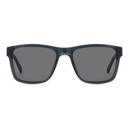 Gafas De Sol FOSSIL FOS 2155/G/S 003 Hombre Talla 56 mm