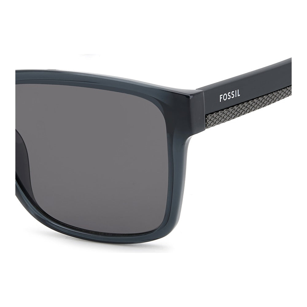 Gafas De Sol FOSSIL FOS 2155/G/S 003 Hombre Talla 56 mm